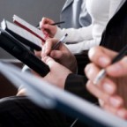 Do your Articles or bylaws help protect you from personal liability? If not, now is the time to fix them. image-3063