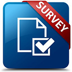 Survey Icon