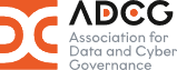 Association for Data and Cyber Governance Logo